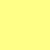 світло-жовтий (IT 115)