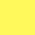 жовтий (IT 160)