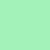 зелений (IT 190)