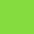 яскраво-зелений (IT 230)