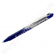 Ручка ролер PILOT BLRT-VB-7-L синя