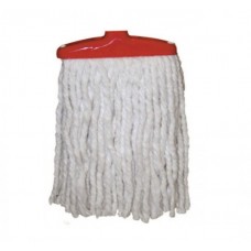 Запаска до швабри з шнурками Мега 15*32см 320г