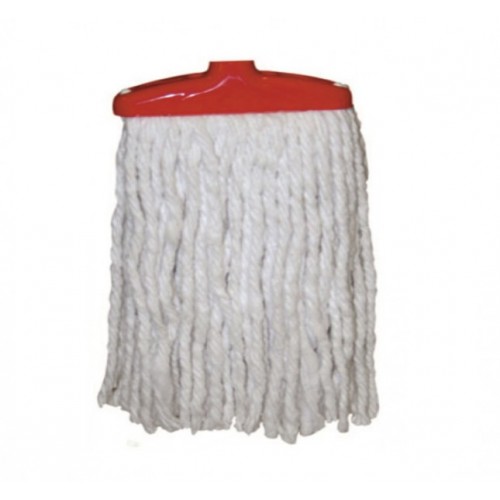 Запаска до швабри з шнурками Мега 15*32см 320г