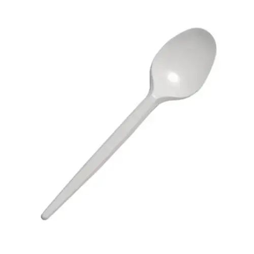 Ложечка чайна 100шт