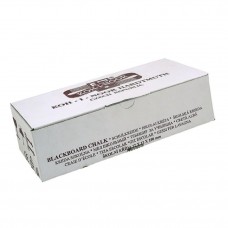 Крейда біла 100 шт Koh-I-Noor