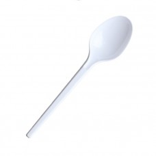 Ложка столова 100шт