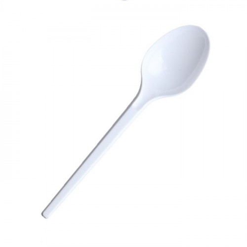 Ложка столова 100шт