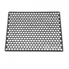 Килимок гумовий “СОТИ” 60*90см Килимок гумовий “СОТИ” 60*90см