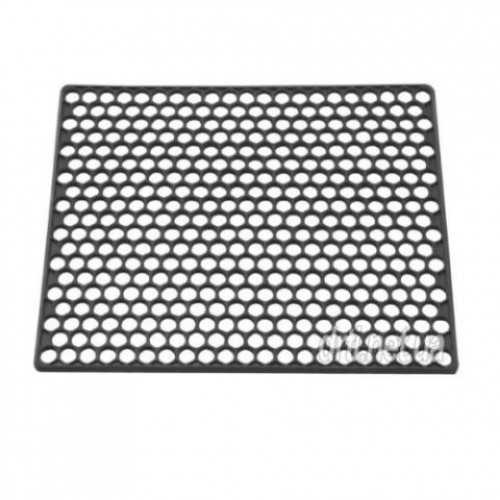 Килимок гумовий “СОТИ” 60*90см