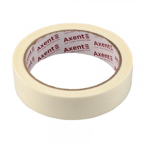 Скотч малярний 24мм*20м