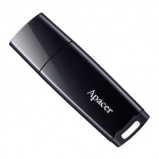 Модуль пам'яті Apacer AH336 USB 2.0 32Gb