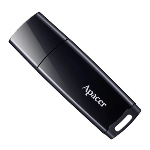 Модуль пам'яті Apacer AH336 USB 2.0 32Gb