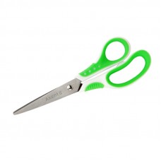 Ножиці 18cм Shell Axent Ножиці 18cм Shell Axent
