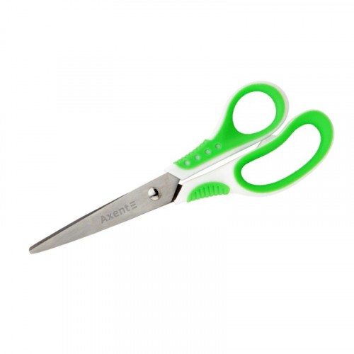 Ножиці 18cм Shell Axent