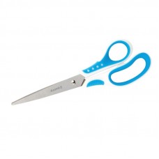 Ножиці 21см Shell Axent Ножиці 21см Shell Axent