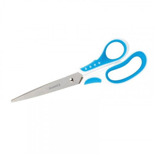Ножиці 21см Shell Axent