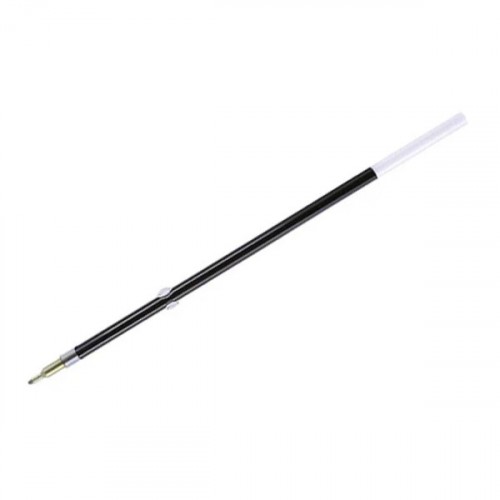 Стержень 107мм Axent для ручки Reporter синій