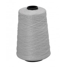 Нитка прошивна поліефірна 170г 850м