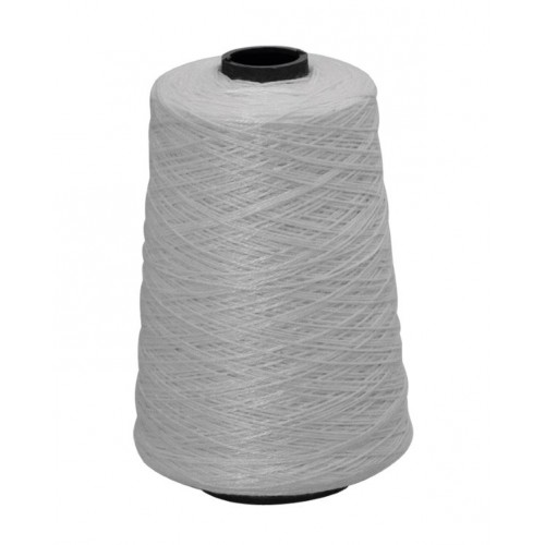 Нитка прошивна поліефірна 170г 850м