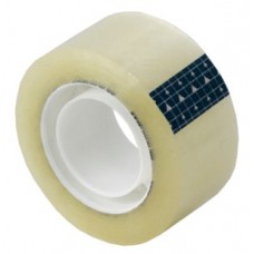 Скотч 24мм*30м