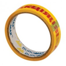 Скотч 24мм*30м "АКЦІЯ"