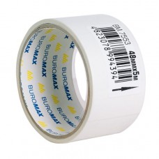 Скотч двосторонній 48мм*5м