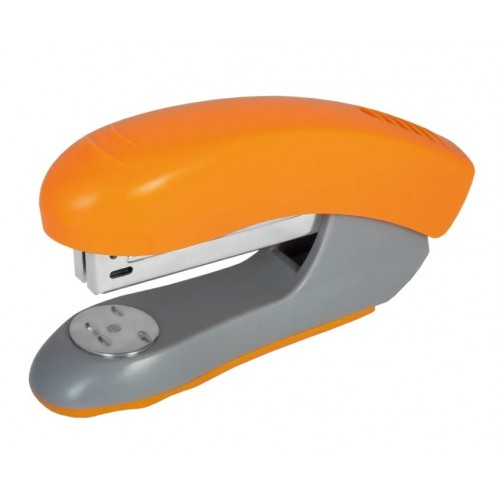 Степлер №24 Economix 30арк