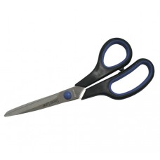 Ножиці 20cм металеві Economix