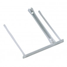 Зшивач архівованих документів