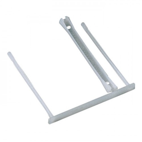 Зшивач архівованих документів