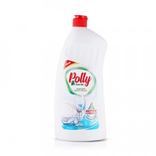 Засіб для миття посуду Polly 1000 мл, Original