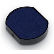 Подушка змінна Trodat 46040/46140 синя