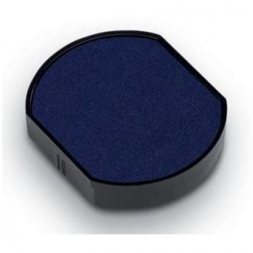 Подушка змінна Trodat 46040/46140 синя