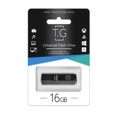 Модуль пам'яті Vega T&G 121 USB 3.0 16Gb