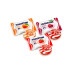 Карамель Roshen «Yogurtini», 1 кг
