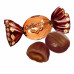 Карамель Roshen «Кофі Лайк», 1 кг