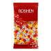 Карамель Roshen «Джус Мікс», 1 кг