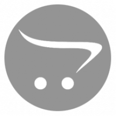 Папка пластикова з 4-ма кільцями 35мм Axent бордова Папка пластикова з 4-ма кільцями 35мм Axent бордова